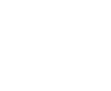 Curved arrow decoration