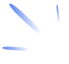 Flower shape graphic