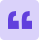 Star review rating graphic